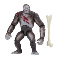 Игровая фигурка Godzilla vs. Kong Одноглазый, 15 см 35213