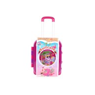 Игрушка "Чемодан ТехноК" (7037T)