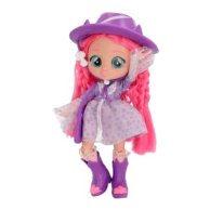 Кукла IMC Toys Cry Babies BFF S1 Кэти 904347