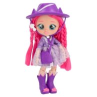 Кукла IMC Toys Cry Babies BFF S1 Кэти 904347