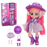 Кукла IMC Toys Cry Babies BFF S1 Кэти 904347