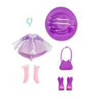 Кукла IMC Toys Cry Babies BFF S1 Кэти 904347