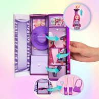 Кукла IMC Toys Cry Babies BFF S1 Кэти 904347