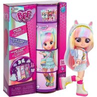 Кукла IMC Toys Cry Babies BFF S1 Джена 904361
