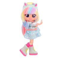 Кукла IMC Toys Cry Babies BFF S1 Джена 904361