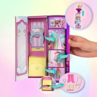 Кукла IMC Toys Cry Babies BFF S1 Джена 904361