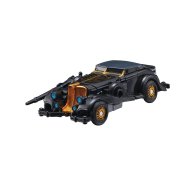 Игрушка-трансформер Tobot Тобот Детективы Галактики S2 Мини Парагон 301125