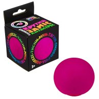 Игрушка-антистресс Monster Gum Крутой замес Мячик 7 см в асс. T21574/1