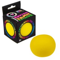 Игрушка-антистресс Monster Gum Крутой замес Мячик 7 см в асс. T21574/1