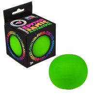 Игрушка-антистресс Monster Gum Крутой замес Мячик 7 см в асс. T21574/1