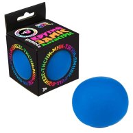 Игрушка-антистресс Monster Gum Крутой замес Мячик 7 см в асс. T21574/1
