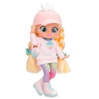 Кукла IMC Toys Cry Babies BFF S1 Стелла 904330