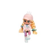 Кукла IMC Toys Cry Babies BFF S1 Стелла 904330