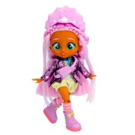 Кукла IMC Toys Cry Babies BFF S1 Фиби 904354