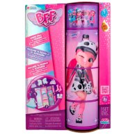 Кукла IMC Toys Cry Babies BFF S1 Дотти 904378