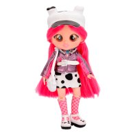 Кукла IMC Toys Cry Babies BFF S1 Дотти 904378