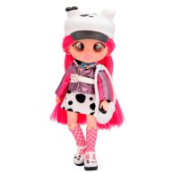 Кукла IMC Toys Cry Babies BFF S1 Дотти 904378