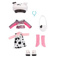 Кукла IMC Toys Cry Babies BFF S1 Дотти 904378