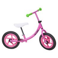 Беговел PROFI KIDS детский (M 3437A-2)