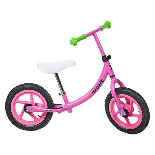 Беговел PROFI KIDS детский (M 3437A-2)
