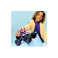 Конструктор Lego Technic Monster Jam Sparkle Smash с функцией Pull-Back, 243 деталей 42220