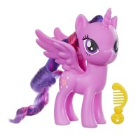Фигурка пони серия "MLP-Моя маленькая Пони" Твайлайт Спаркл