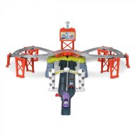 Игровой набор Fisher-Price Томас и друзья Приключения на Содоре HFW03