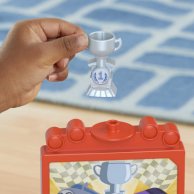 Игровой набор Fisher-Price Томас и друзья Приключения на Содоре HFW03