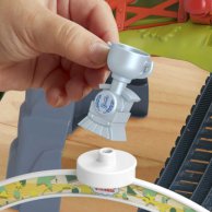 Игровой набор Fisher-Price Томас и друзья Приключения на Содоре HFW03