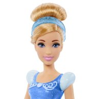 Кукла Mattel Принцесса Золушка Дисней Disney Princess HLW06