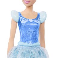 Кукла Mattel Принцесса Золушка Дисней Disney Princess HLW06