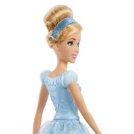 Кукла Mattel Принцесса Золушка Дисней Disney Princess HLW06