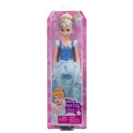Кукла Mattel Принцесса Золушка Дисней Disney Princess HLW06
