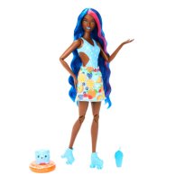 Кукла Mattel Barbie Pop Reveal Барби Сочные фрукты Витаминный пунш HNW42