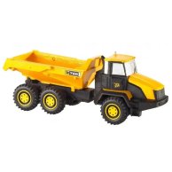 Коллекционная машинка Matchbox Рабочий транспорт, в асс. N3242