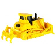 Коллекционная машинка Matchbox Рабочий транспорт, в асс. N3242