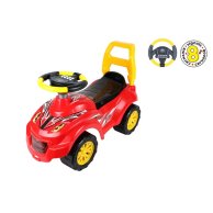 Игрушка "Автомобиль для прогулок Техноком", (6665)