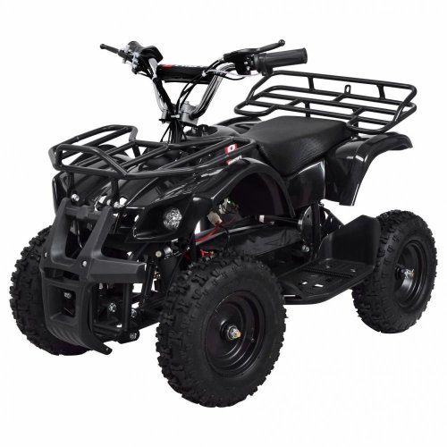 Квадроцикл HB-EATV800N-2(MP3)
