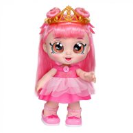 Кукла Moose Toys Kindi Kids Dress Up Friends Донатина Принцесса, 25 см 50065