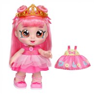 Кукла Moose Toys Kindi Kids Dress Up Friends Донатина Принцесса, 25 см 50065