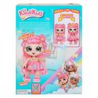 Кукла Moose Toys Kindi Kids Dress Up Friends Донатина Принцесса, 25 см 50065