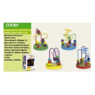 Лабиринт  CLR301