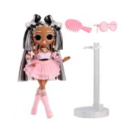 Игровой набор L.O.L. Surprise! O.M.G. Sunshine Makeover Свитчез 589440