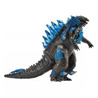Игровая фигурка Godzilla vs. Kong Годзилла Titan Tech 34931
