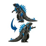 Игровая фигурка Godzilla vs. Kong Годзилла Titan Tech 34931