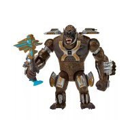 Игровая фигурка Godzilla vs. Kong Конг Titan Tech, 20 см 34932
