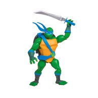 Черепашки - Ниндзя с боевым панцирем TMNT - Леонардо (80826)