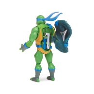 Черепашки - Ниндзя с боевым панцирем TMNT - Леонардо (80826)
