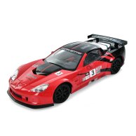 Машина на радиоуправлении АвтоСвіт Corvette 1:18, 25 см, в асс. AR-2304