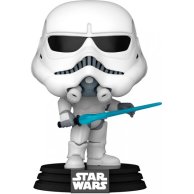 Игровая фигурка FUNKO POP! серии "Star Wars: Concept Series" - ШТУРМОВИК 56769